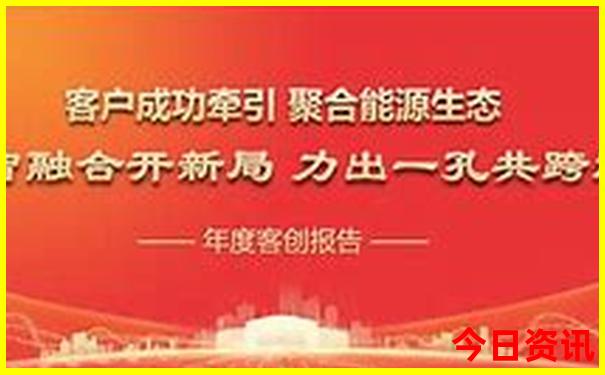 夏天玩水的旅游景点