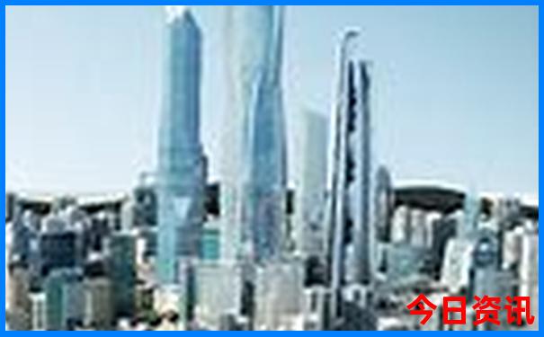 8月份旅游去哪里好