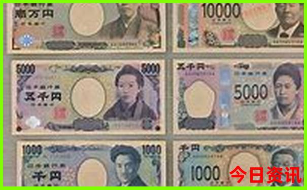 热天去哪里玩比较合适