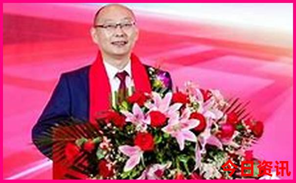 中国女孩最开放的城市
